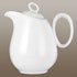 Teiere e caffettiere